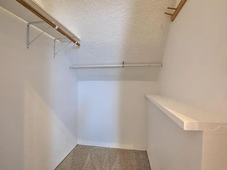 1010 Forrester St NW — Photo 31