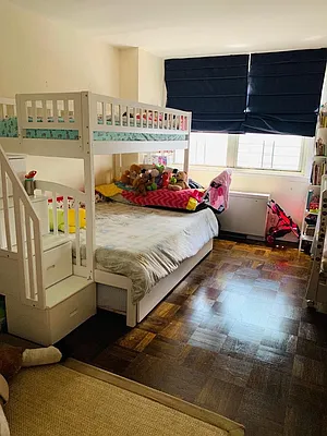 Rented by Owner | media 4