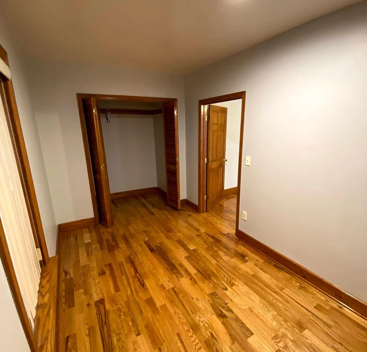 1722 W Cullerton St — Photo 4