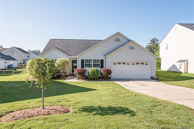 1st image of 2013 Lanshire Ct