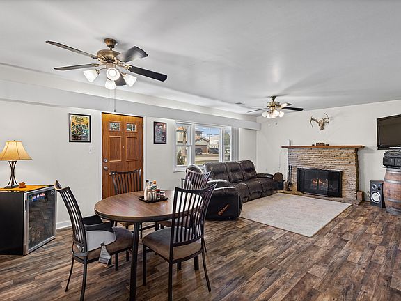 3rd image of 3131 N Prater Ave