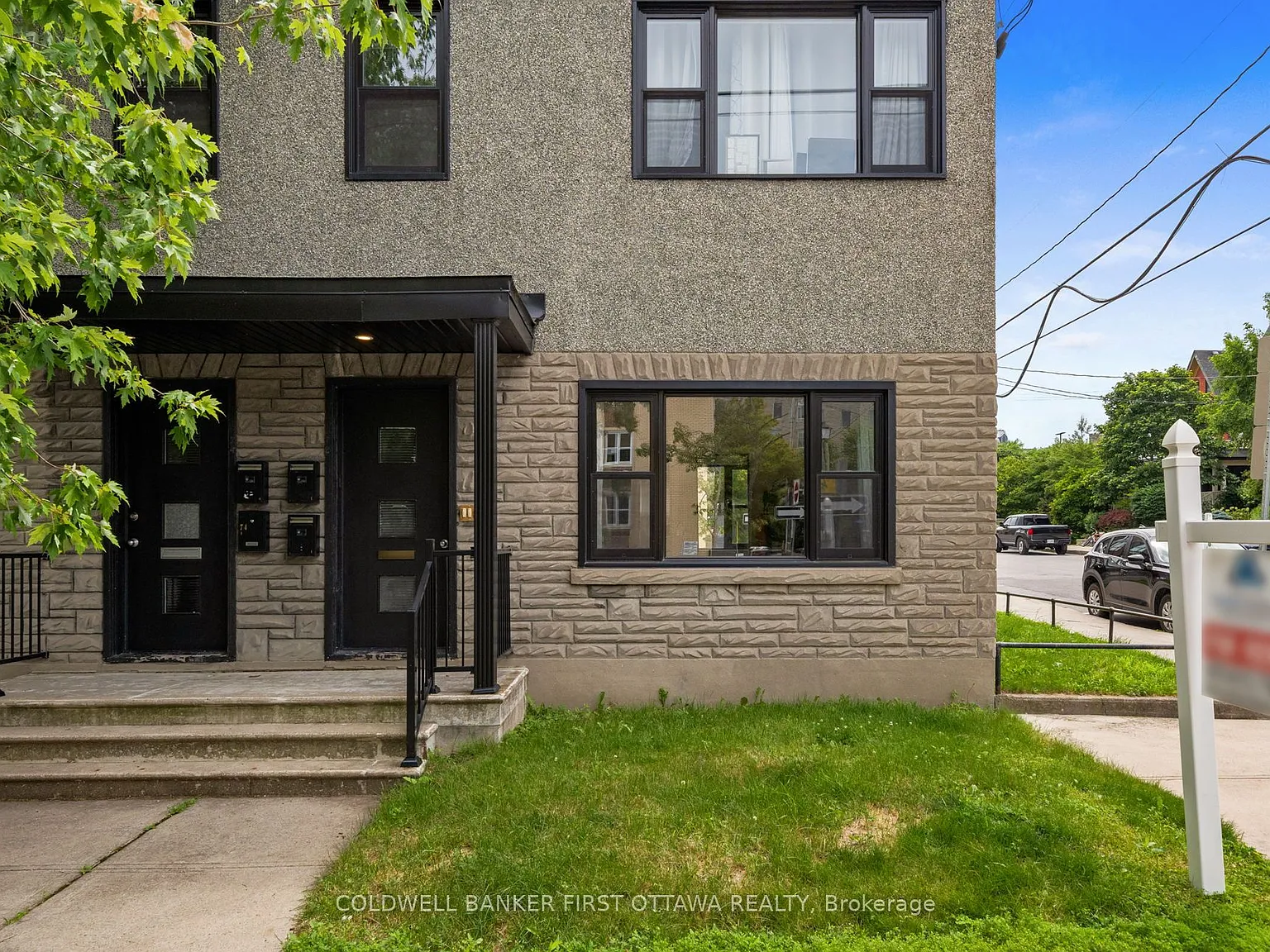 1 bed, $2,350 — Photo 3