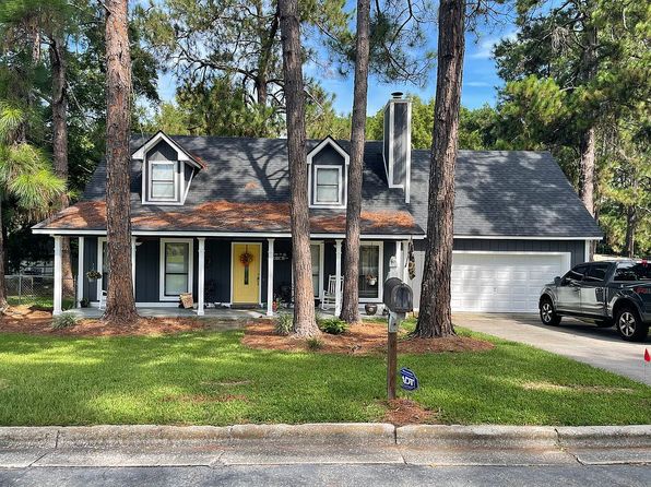 309 Donaldson St
