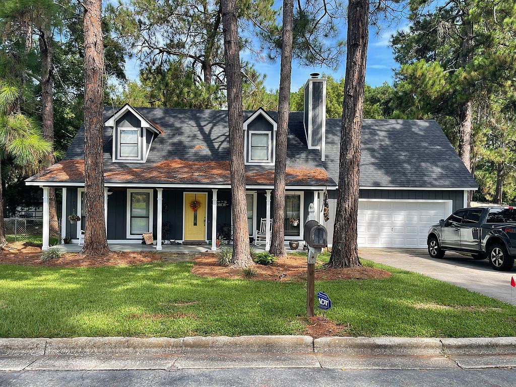 309 Donaldson St - Property Image