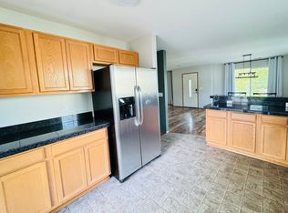 5330 Larrabee Way, Mount Vernon, WA 98273