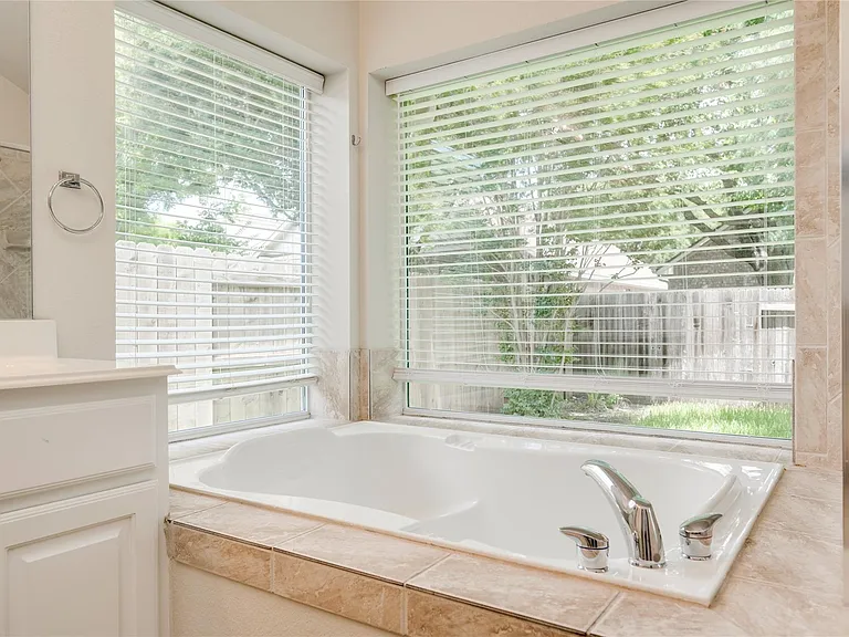 1813 Nelson Ranch Loop — Photo 24
