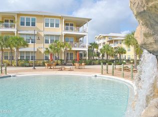 8700 Front Beach Rd UNIT 3208, Panama City Beach, FL 32407