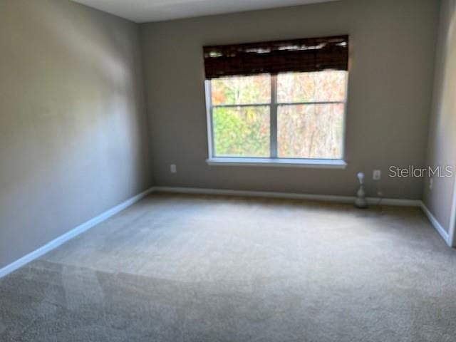 1st image of 657 Mount Olympus Blvd