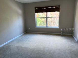 657 Mount Olympus Blvd, New Smyrna Beach, FL 32168