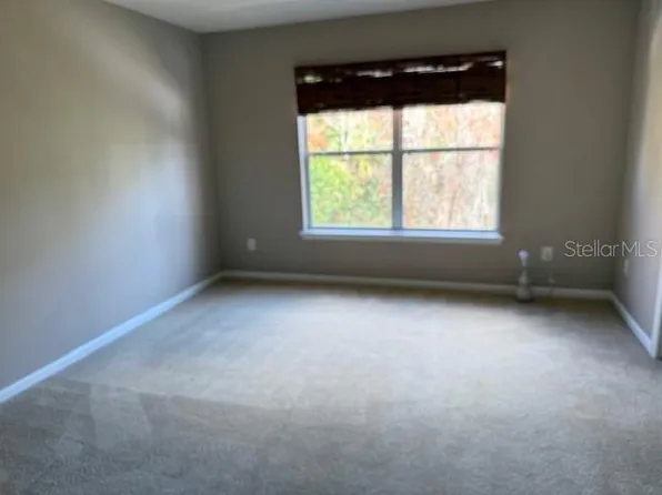 657 Mount Olympus Blvd, New Smyrna Beach, FL 32168