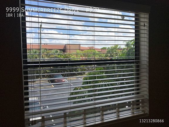 3rd image of 9999 Summerbreeze Dr APT 920