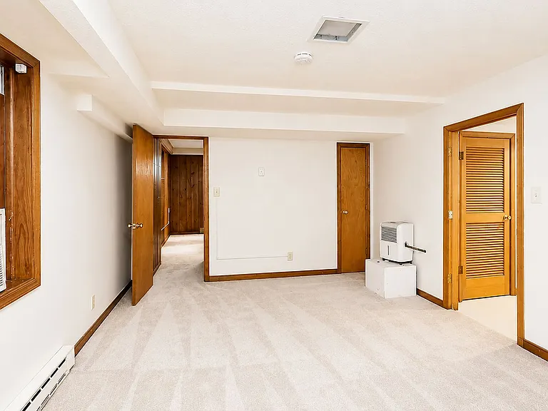 1427 Briarcliff Ave #B — Photo 5