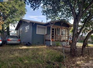 25388 Morse Ct, Hayward, CA 94542