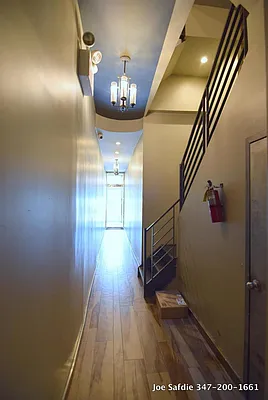 Rented by Safdie Realty Group | media 55