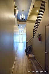 Rented by Safdie Realty Group