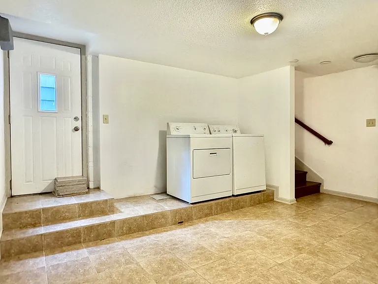 5204 Brookside Blvd — Photo 23