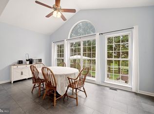 49 Pebble Beach Cir, Charles Town, WV 25414