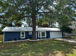 5265 Bridge Rd, Cocoa, FL 32927