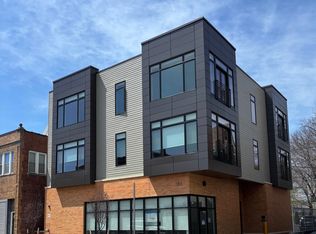 386 Grant St #203, Buffalo, NY 14213