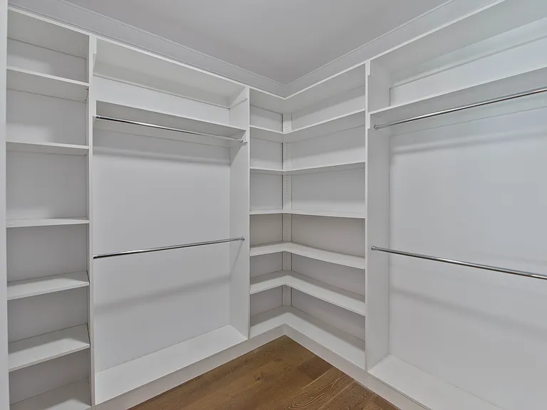 5632 Buffalo Ave — Photo 28