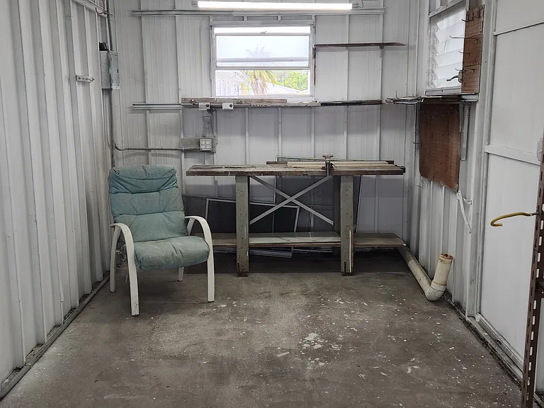 5237 Tri Par Dr — Photo 8