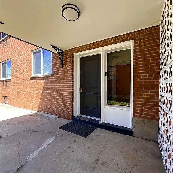 3546 Morganford Rd #8 — Photo 9