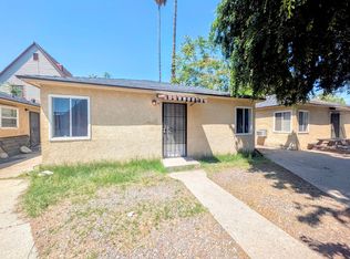 2125 N Sierra Way Way, San Bernardino, CA 92405
