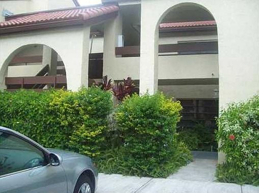 1st image of 9070 SW 125th Ave #A102