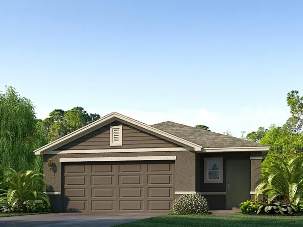 5043 Rocky Coast Pl, Palmetto, FL 34221