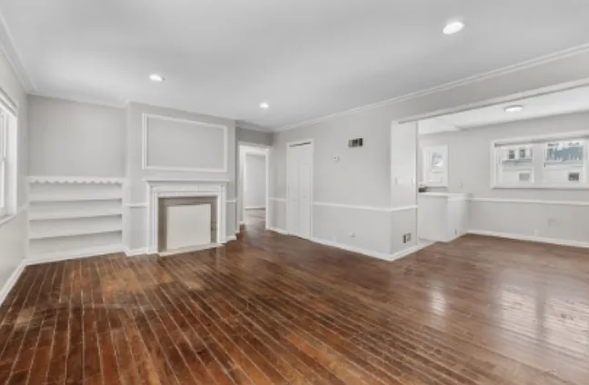 2 bed, $875 — Photo 4