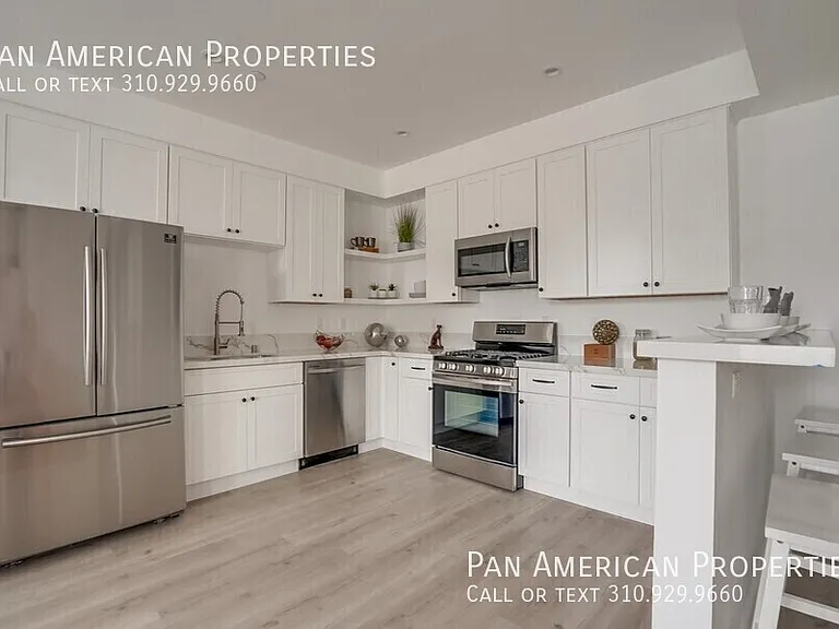 125 E Spruce Ave #1 — Photo 1