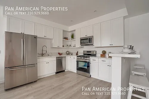 125 E Spruce Ave #1 Photo 1