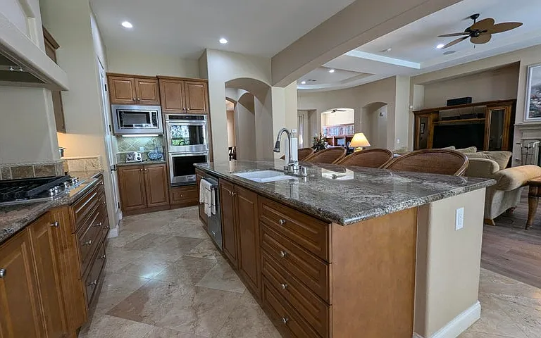 47780 Wind Spirit Dr — Photo 11
