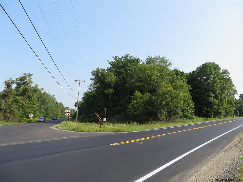 2nd image of 0 ROUTE 50