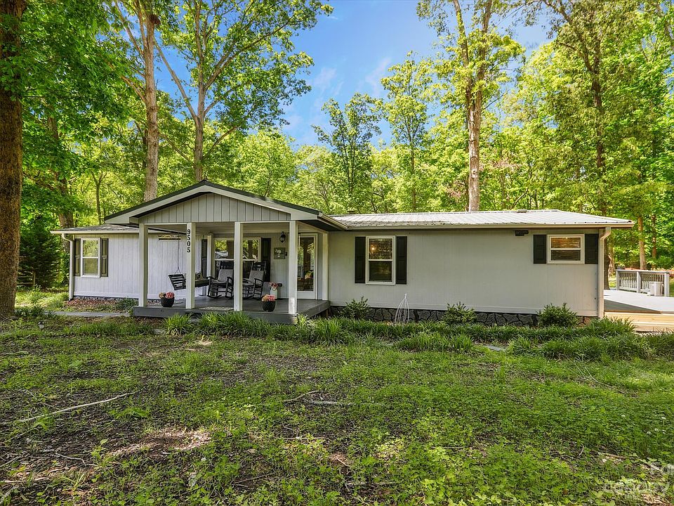 9505 Caddell Rd, Indian Land, SC 29707 Zillow