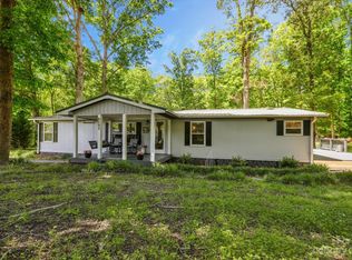 9505 Caddell Rd, Indian Land, SC 29707