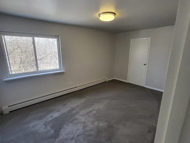 2109 E Rand St #3B — Photo 4