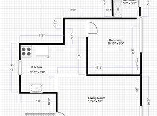 1107 E Gorham St, Madison, WI 53703