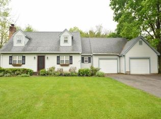 6321 E 98th St, Fishers, IN