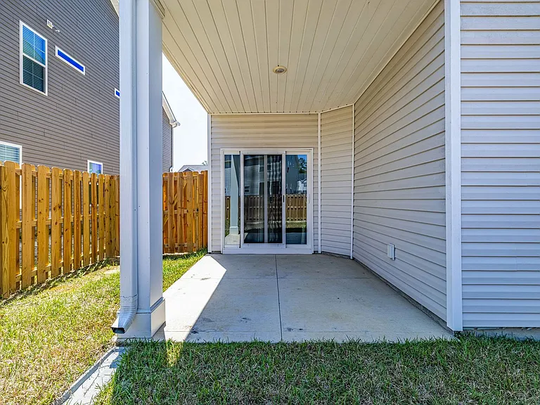 408 Blockade Shoal Ln — Photo 42