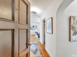 1101 Green St #801, San Francisco, CA