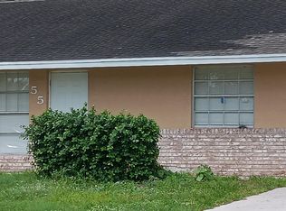 55 SE Millwood Ter, Stuart, FL 34997