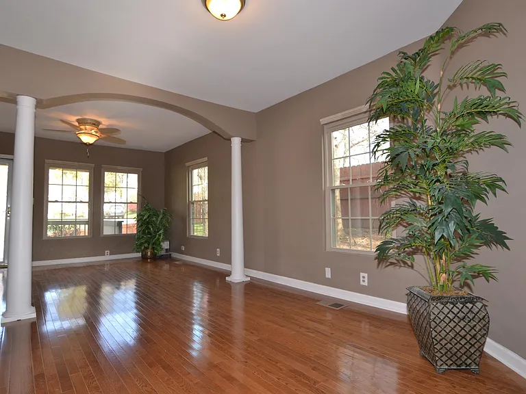 1014 Cahal Ave — Photo 12