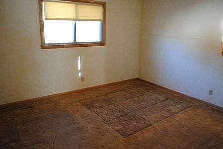 5th image of 9401 W Capitol Dr #3