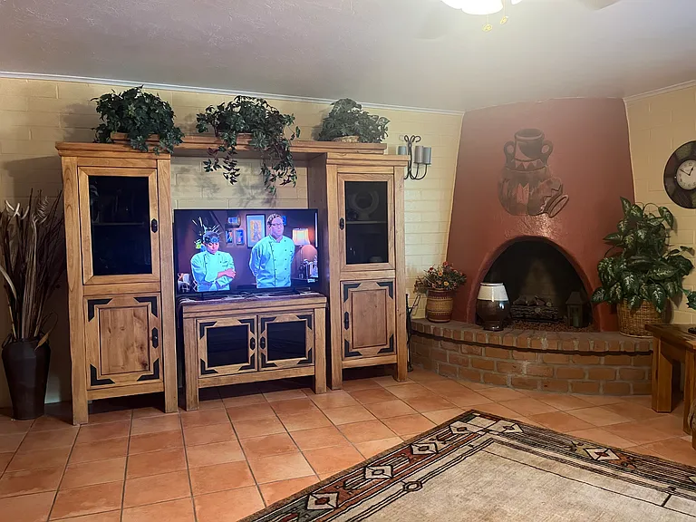 580 S Corpino De Pecho — Photo 16