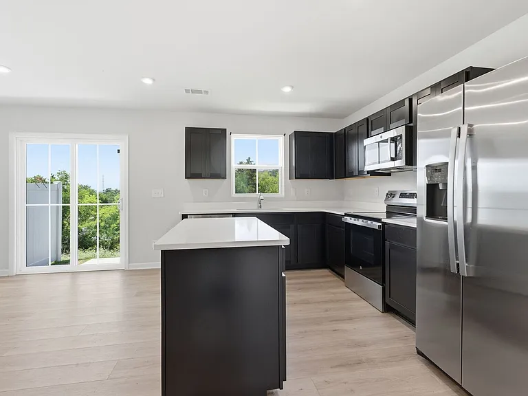 2757 Thornton Grove Blvd #100 — Photo 7