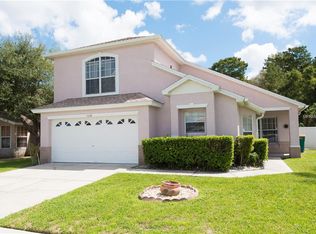 4670 Prairie Point Blvd, Kissimmee, FL 34746