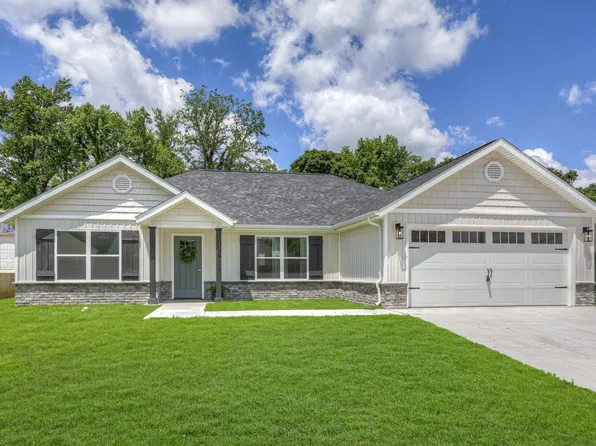 Roland Plan, Eagles Edge