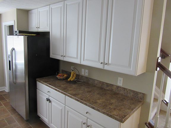 4th image of 5969 Fossella Blvd