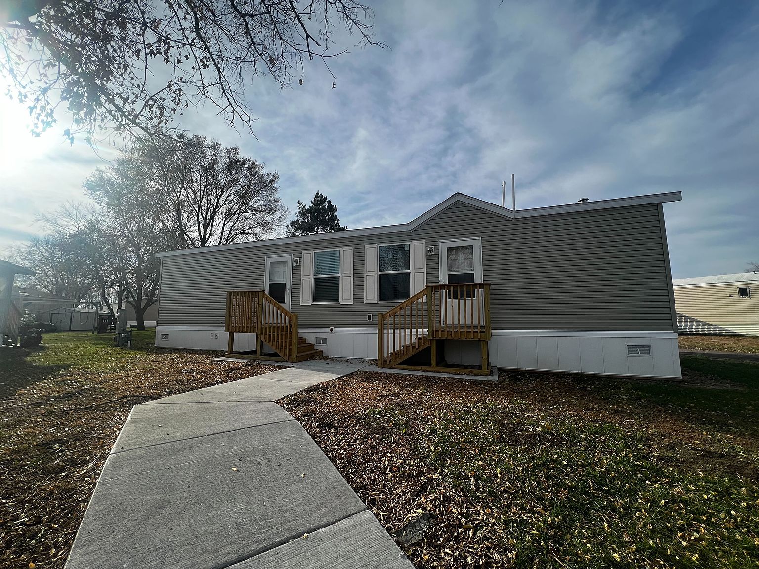 3210 Bel Clare Dr 68BEL, Saint Cloud, MN 56301 Zillow